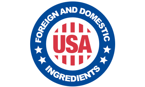 VitalBoostXL Made in USA
